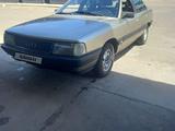 Audi 100 1988 годаүшін900 000 тг. в Шымкент – фото 3
