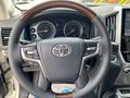 Toyota Land Cruiser 2016 годаүшін29 500 000 тг. в Шымкент – фото 7