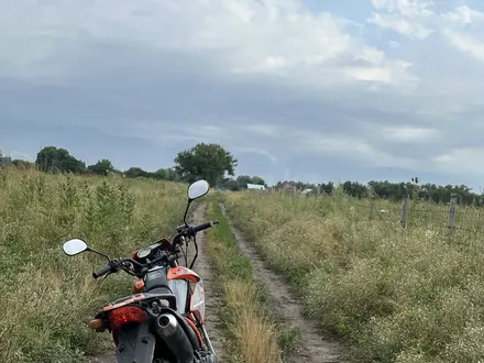 Peda 2018 года за 300 000 тг. в Алматы – фото 3