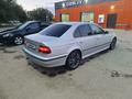 BMW 525 1998 годаүшін3 500 000 тг. в Актобе – фото 4