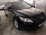 Toyota Camry 2006 года за 5 500 000 тг. в Семей – фото 2