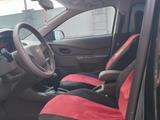 Chevrolet Cobalt 2022 года за 5 000 000 тг. в Алматы – фото 5