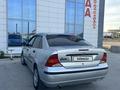 Ford Focus 2004 годаүшін1 300 000 тг. в Аксай