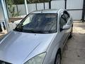 Ford Focus 2004 года за 1 300 000 тг. в Аксай – фото 4