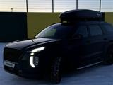 Hyundai Palisade 2020 годаүшін24 500 000 тг. в Костанай – фото 3