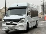 Mercedes-Benz Sprinter 2009 года за 14 200 000 тг. в Алматы