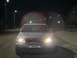 Audi A6 1996 года за 2 100 000 тг. в Кызылорда – фото 4