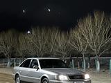 Audi A6 1996 года за 2 100 000 тг. в Кызылорда – фото 3