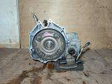 АКПП F4A331 UNP1 2WD Mitsubishi Sigma Diamante 90-97г 2.5 3.0 6G73 6G72 за 220 000 тг. в Караганда