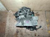 АКПП F4A331 UNP1 2WD Mitsubishi Sigma Diamante 90-97г 2.5 3.0 6G73 6G72 за 220 000 тг. в Караганда – фото 3