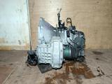 АКПП F4A331 UNP1 2WD Mitsubishi Sigma Diamante 90-97г 2.5 3.0 6G73 6G72 за 220 000 тг. в Караганда – фото 4