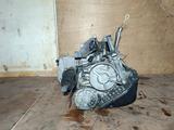 АКПП F4A331 UNP1 2WD Mitsubishi Sigma Diamante 90-97г 2.5 3.0 6G73 6G72 за 220 000 тг. в Караганда – фото 5