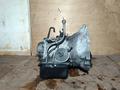 АКПП F4A331 UNP1 2WD Mitsubishi Sigma Diamante 90-97г 2.5 3.0 6G73 6G72үшін220 000 тг. в Караганда – фото 6