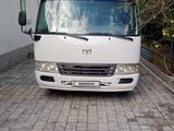 Toyota  Coaster 2011 годаүшін9 950 000 тг. в Алматы