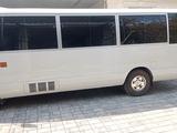 Toyota  Coaster 2011 годаүшін9 950 000 тг. в Алматы – фото 3