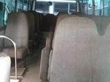 Toyota  Coaster 2011 годаүшін9 950 000 тг. в Алматы – фото 5