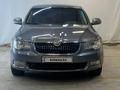 Skoda Superb 2011 года за 4 300 000 тг. в Астана