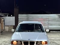 BMW 525 1995 годаfor3 000 000 тг. в Тараз