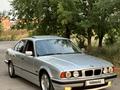 BMW 525 1995 годаүшін3 000 000 тг. в Тараз – фото 3