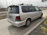 Honda Odyssey 1997 годаfor1 900 000 тг. в Алматы – фото 5