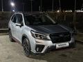 Subaru Forester 2021 годаүшін14 800 000 тг. в Актау – фото 2