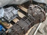 Коробка механика механическая МКПП автомат АКПП за 7 766 тг. в Алматы