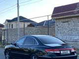 Hyundai Grandeur 2006 года за 4 300 000 тг. в Шымкент – фото 4