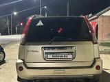 Nissan X-Trail 2004 года за 3 400 000 тг. в Уральск – фото 4
