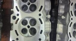 Галовка болка цилиндров за 170 000 тг. в Алматы – фото 3