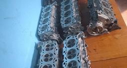 Галовка болка цилиндров за 170 000 тг. в Алматы