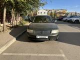 Volkswagen Passat 1996 года за 1 200 000 тг. в Астана