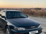 Toyota Camry 1992 годаfor2 300 000 тг. в Талдыкорган