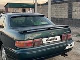 Toyota Camry 1992 годаfor2 300 000 тг. в Талдыкорган – фото 3