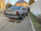 Nissan Primera 1992 года за 880 000 тг. в Усть-Каменогорск – фото 5