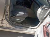 Kia Sorento 2004 года за 2 200 000 тг. в Шымкент