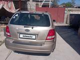 Kia Sorento 2004 года за 2 200 000 тг. в Шымкент – фото 2