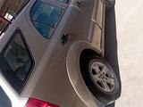 Kia Sorento 2004 года за 2 200 000 тг. в Шымкент – фото 3