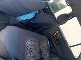 Kia Sorento 2004 года за 2 200 000 тг. в Шымкент – фото 5