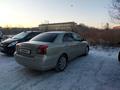 Toyota Avensis 2005 годаfor4 800 000 тг. в Караганда – фото 4