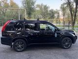 Nissan X-Trail 2010 годаfor7 250 000 тг. в Алматы – фото 4