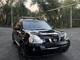 Nissan X-Trail 2010 годаfor7 250 000 тг. в Алматы