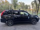 Nissan X-Trail 2010 годаfor7 250 000 тг. в Алматы – фото 5