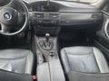 BMW 330 2005 годаүшін6 500 000 тг. в Астана – фото 6