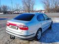 SEAT Toledo 1999 годаfor2 500 000 тг. в Уральск – фото 2