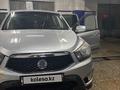 SsangYong Actyon 2013 годаfor4 800 000 тг. в Павлодар – фото 5