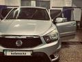 SsangYong Actyon 2013 годаfor4 800 000 тг. в Павлодар – фото 7