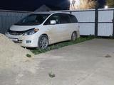 Toyota Estima 2002 годаүшін4 200 000 тг. в Уральск