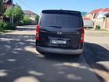 Hyundai Starex 2019 года за 15 000 000 тг. в Астана – фото 3