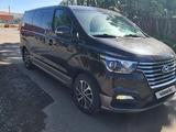 Hyundai Starex 2019 года за 15 000 000 тг. в Астана – фото 4