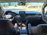 Hyundai Starex 2019 года за 15 000 000 тг. в Астана – фото 5